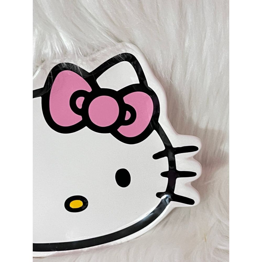 Hello Kitty Tray - Picture 3 of 4